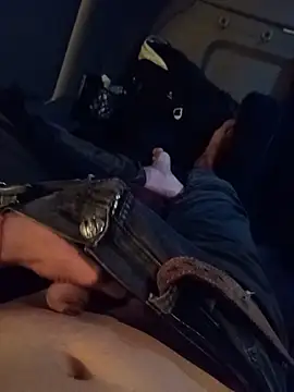 camion88 Webcam show