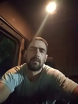 camion88 Webcam show