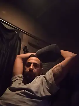 camion88 webcam show