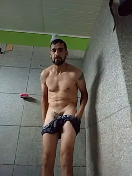 camion88 Webcamshow