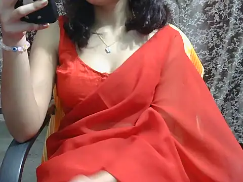 Adorable_Ayesha Webcam-Show