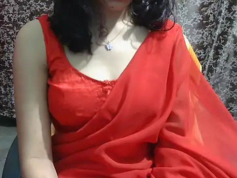 Živý XXX chat Adorable_Ayesha