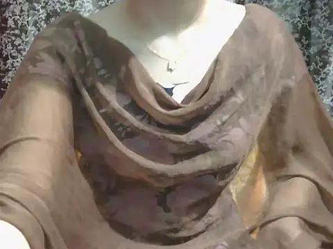 Chat XXX en directo de Adorable_Ayesha