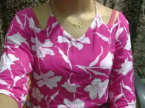 Adorable_Ayesha: онлайн-секс-чат