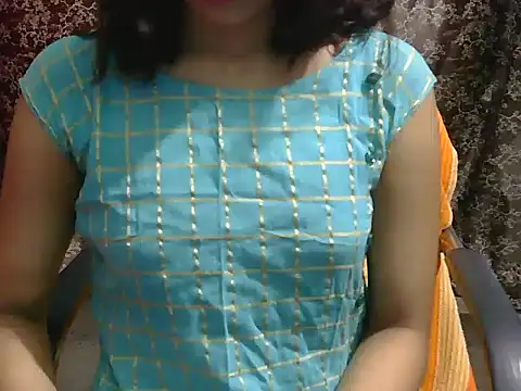 Živý XXX chat Adorable_Ayesha