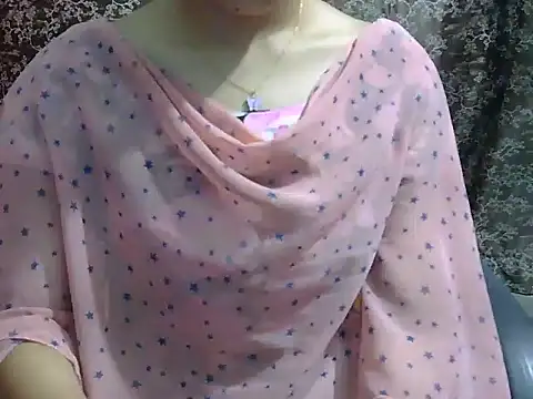Adorable_Ayesha 라이브 XXX 채팅