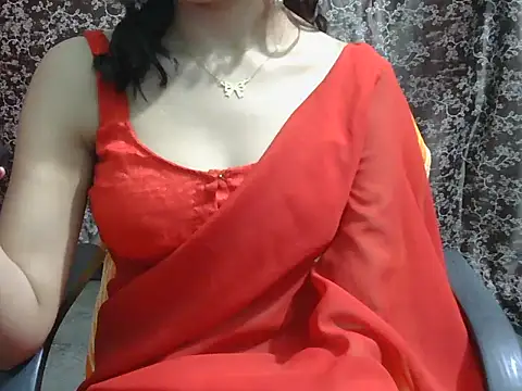 Adorable_Ayesha – Naživo XXX chat