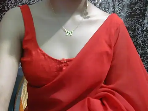 Adorable_Ayesha Live XXX-chat