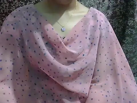 Adorable_Ayesha 라이브 XXX 채팅
