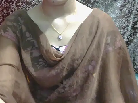 Adorable_Ayesha 라이브 XXX 채팅