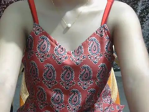 Chat XXX Live Adorable_Ayesha