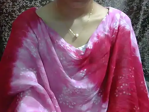 Adorable_Ayesha's Live XXX Chat