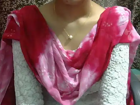 Adorable_Ayesha's Live XXX Chat