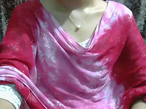Adorable_Ayesha's Live XXX Chat