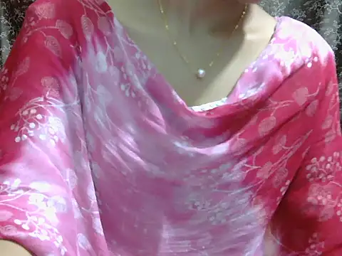 Adorable_Ayesha's Live XXX Chat