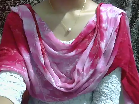 Chat XXX ao vivo de Adorable_Ayesha