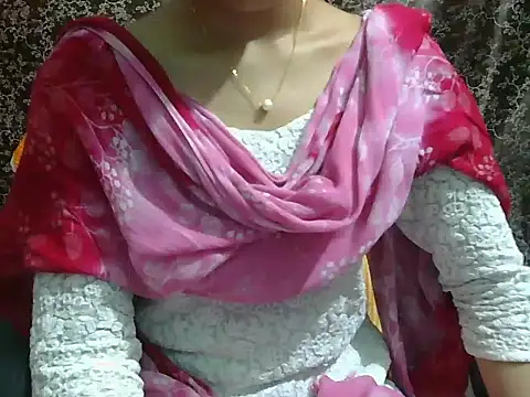 Онлайн чат XXX Adorable_Ayesha