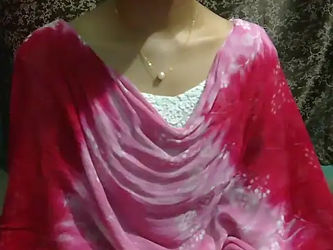 Adorable_Ayesha XXX чат на живо