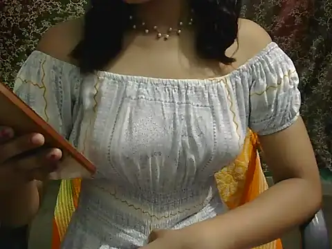 Adorable_Ayesha Chat XXX live