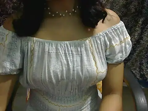 Chat +18 de Adorable_Ayesha ao vivo