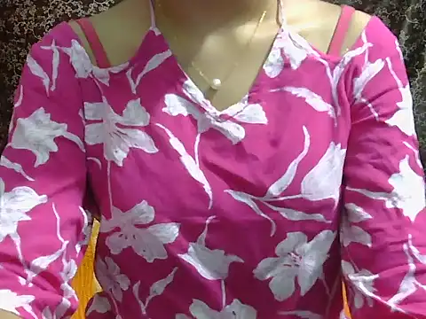 Adorable_AyeshaのライブXXXチャット