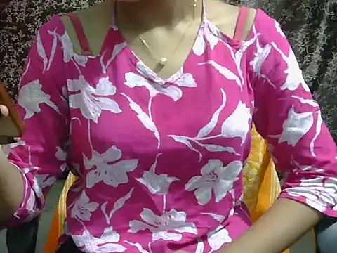 Chat XXX Live Adorable_Ayesha
