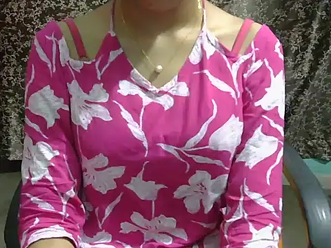 Adorable_Ayesha Chat XXX live