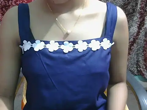 Adorable_Ayesha – Live XXX-chat