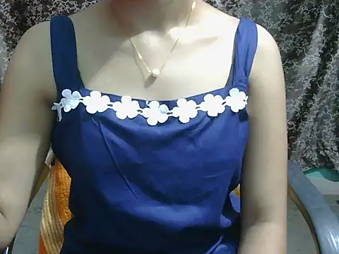 Adorable_Ayesha's Live XXX Chat