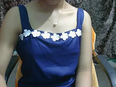 Adorable_Ayesha's Live XXX Chat