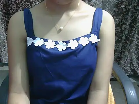 Chat +18 de Adorable_Ayesha ao vivo