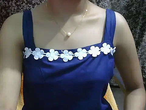Adorable_Ayesha's Live XXX Chat