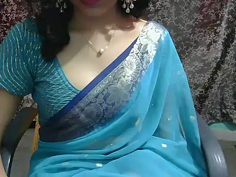 Adorable_Ayesha Live XXX-Chat