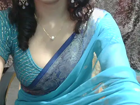 Adorable_Ayesha – Naživo XXX chat