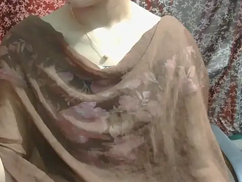 Adorable_Ayesha's Live XXX Chat