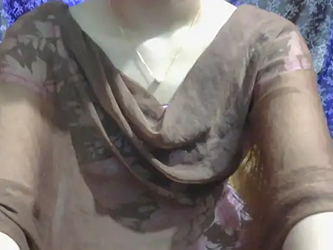 Adorable_Ayesha's Live XXX Chat