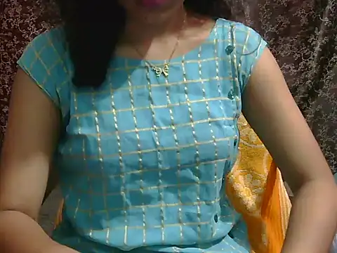 Adorable_Ayesha – Live XXX-chat