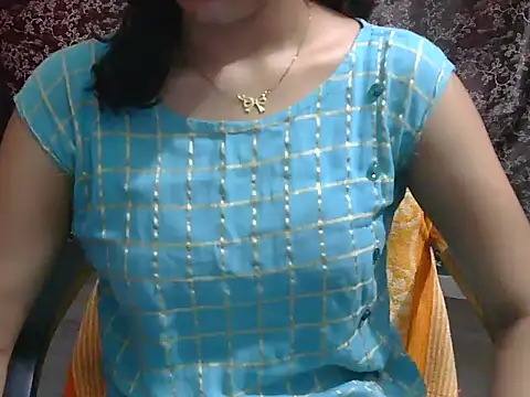 Adorable_Ayesha's Live XXX Chat