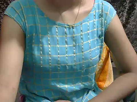 Adorable_Ayesha – Live XXX-chat
