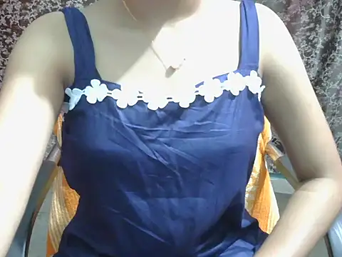 Adorable_Ayesha 라이브 XXX 채팅