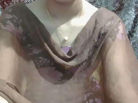 Adorable_Ayesha Live XXX-Chat