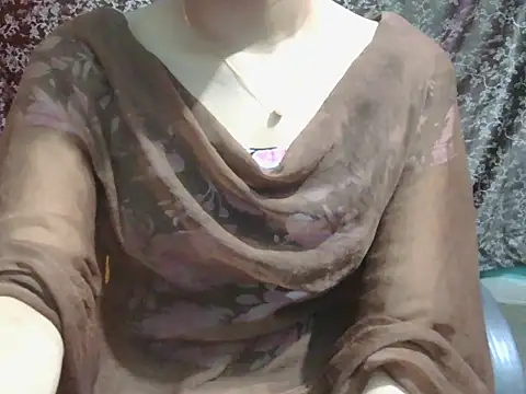 Adorable_Ayesha 라이브 XXX 채팅
