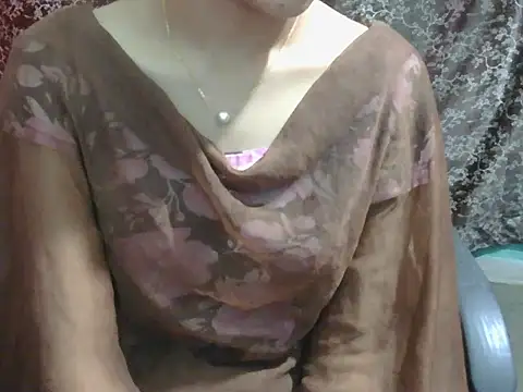 Adorable_AyeshaのライブXXXチャット