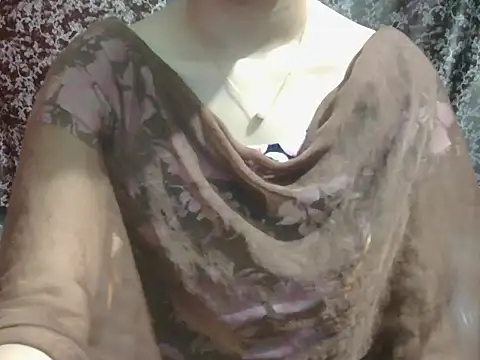 Adorable_Ayesha's Live XXX Chat