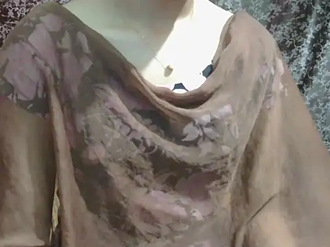 دردشة Adorable_Ayesha الجنسية المباشرة