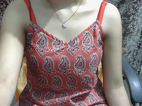 Adorable_Ayesha Live XXX-chat