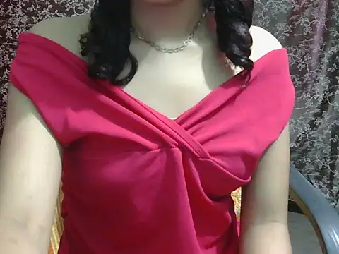 Živý XXX chat Adorable_Ayesha
