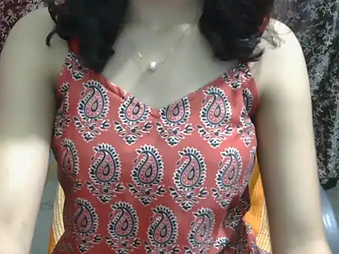 Chat XXX en directo de Adorable_Ayesha