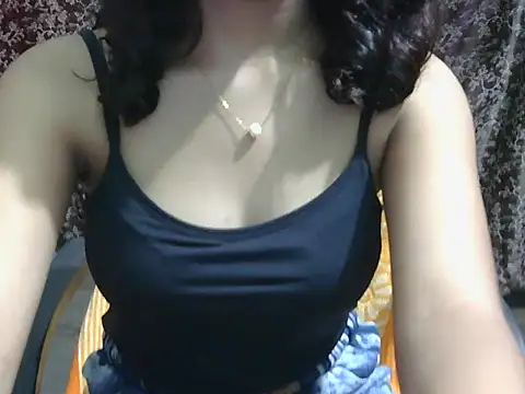 Adorable_Ayesha: απευθείας συνομιλία ΧΧΧ