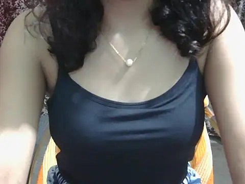Adorable_Ayesha Live XXX-chat